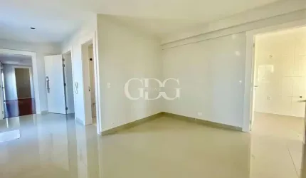 Apartamento com 2 quartos à venda no Rio Branco, Caxias do Sul , 96 m2 por R$ 498.999