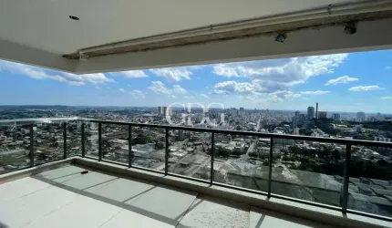 Apartamento com 3 quartos à venda no Petrópolis, Caxias do Sul , 129 m2 por R$ 1.199.999