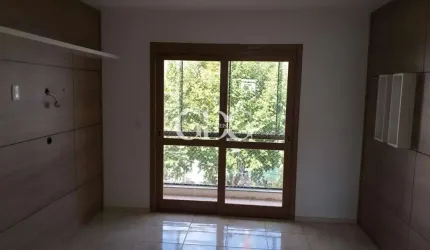 Apartamento com 2 quartos à venda no Santa Catarina, Caxias do Sul , 67 m2 por R$ 296.000