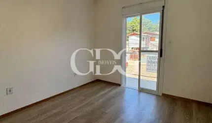Apartamento com 2 quartos à venda no São Giácomo, Caxias do Sul , 49 m2 por R$ 165.000
