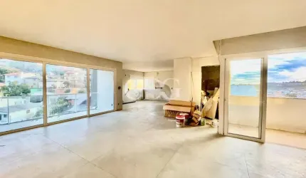 Cobertura com 3 quartos à venda no Universitário, Caxias do Sul , 200 m2 por R$ 1.398.999