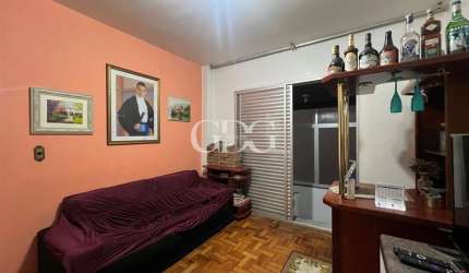 Apartamento com 2 quartos à venda no Centro, Caxias do Sul , 51 m2 por R$ 228.000
