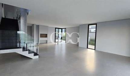 Casa com 3 quartos à venda na Nossa Senhora da Saúde, Caxias do Sul , 417 m2 por R$ 4.975.000