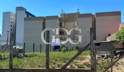 Terreno à venda no Diamantino, Caxias do Sul  por R$ 280.000