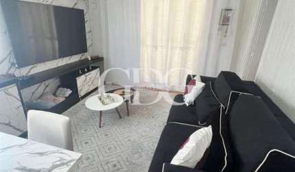 Chácara / sítio com 2 quartos à venda na Vila Oliva (Distrito), Caxias do Sul , 137 m2 por R$ 450.000