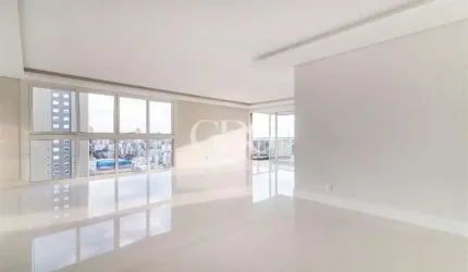 Apartamento com 3 quartos à venda no Jardim América, Caxias do Sul , 201 m2 por R$ 1.570.000