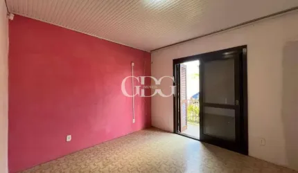 Casa com 6 quartos à venda no Santa Catarina, Caxias do Sul , 136 m2 por R$ 430.000