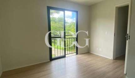 Casa com 2 quartos à venda na Nossa Senhora da Saúde, Caxias do Sul , 128 m2 por R$ 535.000