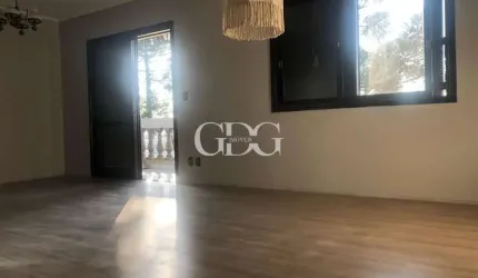 Apartamento com 3 quartos à venda no Sagrada Família, Caxias do Sul , 98 m2 por R$ 350.000