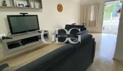 Casa com 5 quartos à venda na Bela Vista, Caxias do Sul , 180 m2 por R$ 700.000