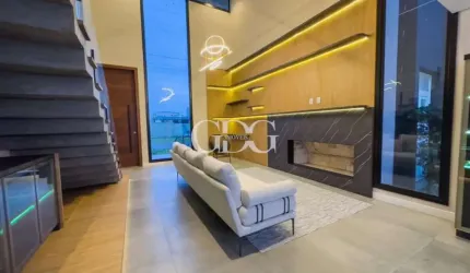 Casa com 4 quartos à venda em Rainha do Mar, Xangri-Lá , 227 m2 por R$ 2.299.000