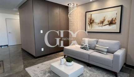Apartamento com 3 quartos à venda na Nossa Senhora de Lourdes, Caxias do Sul , 223 m2 por R$ 1.668.000