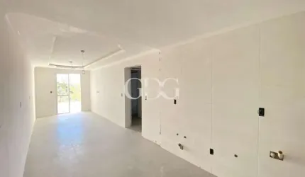 Apartamento com 2 quartos à venda no Santa Catarina, Caxias do Sul , 62 m2 por R$ 321.000