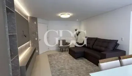 Apartamento com 3 quartos à venda no Panazzolo, Caxias do Sul , 106 m2 por R$ 1.095.000