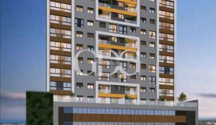 Apartamento com 2 quartos à venda no Centro, Capão da Canoa , 93 m2 por R$ 664.000
