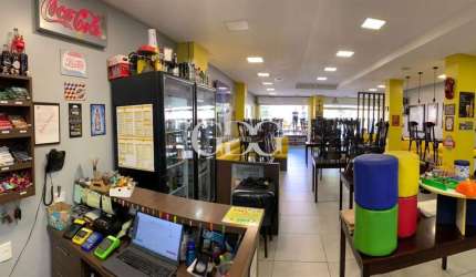 Ponto comercial à venda no Panazzolo, Caxias do Sul , 100 m2 por R$ 1.000.000