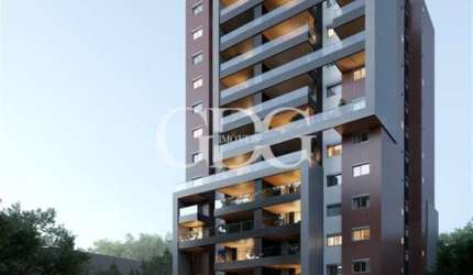 Apartamento com 3 quartos à venda no Panazzolo, Caxias do Sul , 198 m2 por R$ 1.364.000