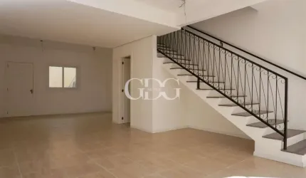 Casa com 2 quartos à venda no Mato Queimado, Gramado , 108 m2 por R$ 780.000