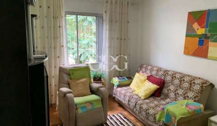 Apartamento com 3 quartos à venda no Petrópolis, Caxias do Sul , 56 m2 por R$ 230.000