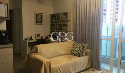 Apartamento com 2 quartos à venda no Desvio Rizzo, Caxias do Sul , 58 m2 por R$ 310.000