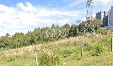 Terreno à venda no Diamantino, Caxias do Sul  por R$ 2.900.000