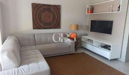 Casa com 5 quartos à venda em Morrinhos, Garopaba  por R$ 4.000.000