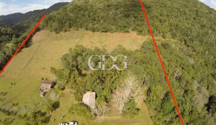 Chácara / sítio com 1 quarto à venda no Centro, Gramado  por R$ 4.500.000