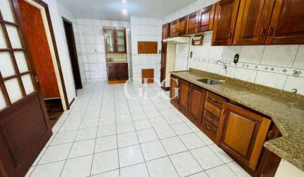 Casa com 3 quartos à venda no De Lazzer, Caxias do Sul , 78 m2 por R$ 620.000