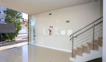 Ponto comercial à venda no Centro, Torres , 108 m2 por R$ 950.000