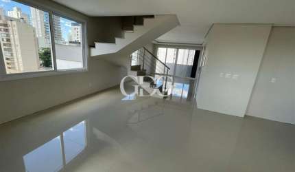 Cobertura com 3 quartos à venda no Panazzolo, Caxias do Sul , 237 m2 por R$ 2.000.000