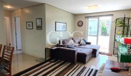Apartamento com 2 quartos à venda no Cinqüentenário, Caxias do Sul , 85 m2 por R$ 580.000