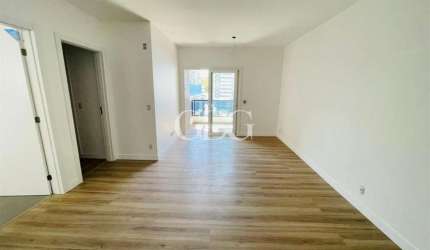 Apartamento com 3 quartos à venda no Villagio Iguatemi, Caxias do Sul , 142 m2 por R$ 828.262