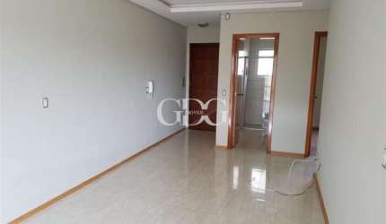 Apartamento com 2 quartos à venda no Sagrada Família, Caxias do Sul , 64 m2 por R$ 430.000