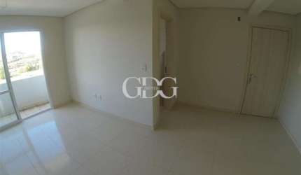 Cobertura com 2 quartos à venda no Sagrada Família, Caxias do Sul , 101 m2 por R$ 640.000