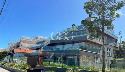Casa com 4 quartos à venda na Prainha, Torres , 291 m2 por R$ 9.480.243