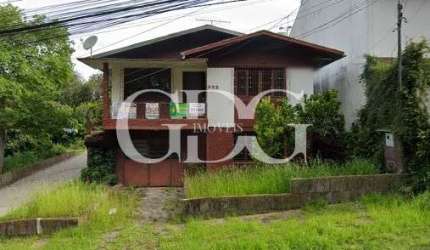 Casa com 3 quartos à venda na Colina Sorriso, Caxias do Sul , 146 m2 por R$ 350.000