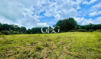 Chácara / sítio à venda no Santa Lúcia do Piaí, Caxias do Sul  por R$ 279.999