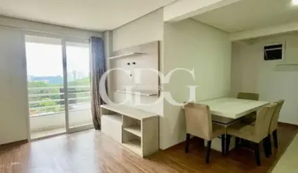 Apartamento com 2 quartos à venda na Bela Vista, Caxias do Sul , 50 m2 por R$ 255.000