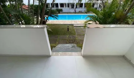 Casa com 3 dormitórios, 220 m² - venda por R$ 820.000,00 ou aluguel por R$ 5.510,00/mês - Braga - Cabo Frio/RJ