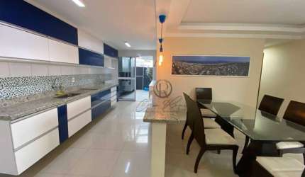 Apartamento Braga