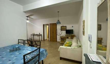 Apartamento  Algodoal