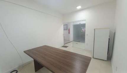 Sala para alugar, 10 m² - Estação - São Pedro da Aldeia/RJ