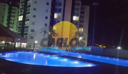 Apartamento com 2 quartos à venda na Avenida Atlântica, 8253, Curraes, Matinhos por R$ 795.000