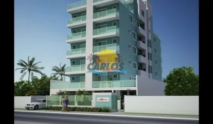 Prédio à venda na São Mateus, Quase Esquina Com Av Paraná, 1, Caiobá, Matinhos