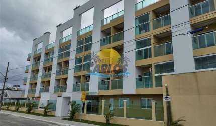 Prédio à venda na Avenida Beira Mar, 10183, Balneário Caravelas, Matinhos