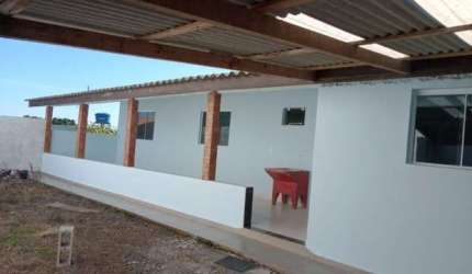 TERRENO 390 M2 / DUAS CASAS ENTRADA INDEPENDENTE