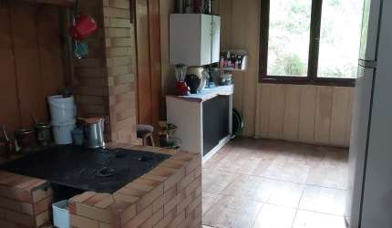 42.500 M2/ FRENTE BR 376/ IDEAL COMERCIO/INVESTIDOR
