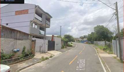 TRIPLEX / PERTO AV PINHEIRAIS/ 220 M2