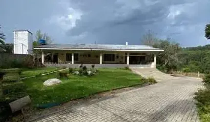 29400 M2 /PERTO CACHOEIRA/PERTO RECANTO SALTINHO