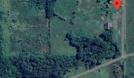 111.000M2 / HARAS LITORAL ALEXANDRA / 10 KM PARANAGUA